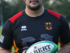 Chris Howells