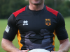 Pieter Jordaan