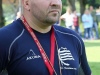 AWidiker