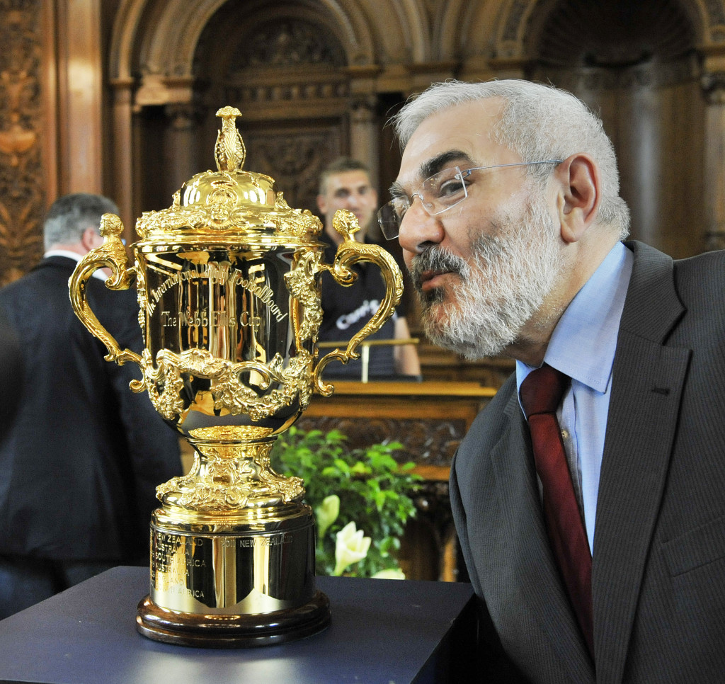 Rugby World 2015-vaf