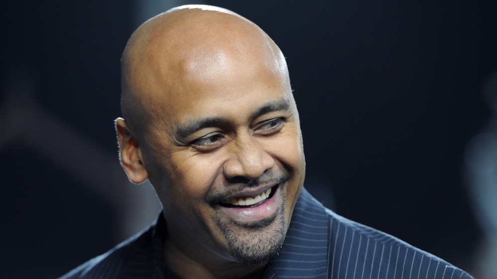 Jonah-Lomu