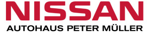 Nissan heidelberg autohaus #9