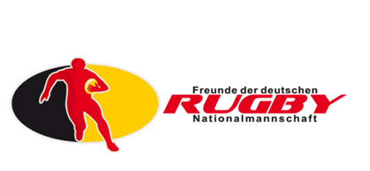 Freunde der Deutschen Rugby-Nationalmannschaft e.V.